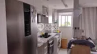Foto 25 de Apartamento com 2 Quartos à venda, 49m² em Rocha, Rio de Janeiro