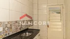 Foto 32 de Casa de Condomínio com 2 Quartos à venda, 43m² em Boqueirão, Praia Grande