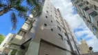 Foto 37 de Apartamento com 3 Quartos à venda, 137m² em Petrópolis, Porto Alegre