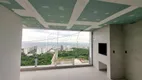 Foto 29 de Apartamento com 3 Quartos à venda, 118m² em Santa Clara, Itajaí