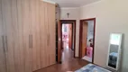 Foto 10 de Casa de Condomínio com 3 Quartos à venda, 190m² em Condominio Fiorella, Valinhos