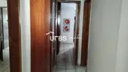 Foto 9 de Apartamento com 4 Quartos à venda, 168m² em Setor Bueno, Goiânia