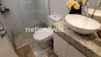 Foto 13 de Apartamento com 2 Quartos à venda, 73m² em Buritis, Belo Horizonte