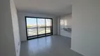 Foto 16 de Apartamento com 2 Quartos à venda, 59m² em Joaquim Tavora, Fortaleza