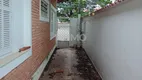 Foto 23 de Casa com 3 Quartos à venda, 215m² em Jardim Nossa Senhora Auxiliadora, Campinas