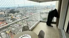 Foto 61 de Apartamento com 2 Quartos à venda, 89m² em Mandaqui, São Paulo