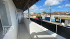 Foto 13 de Casa com 6 Quartos à venda, 255m² em Tabuleiro do Martins, Maceió