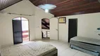 Foto 23 de Casa com 2 Quartos à venda, 135m² em Jardim Beira Mar, Peruíbe