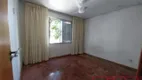 Foto 12 de Apartamento com 3 Quartos à venda, 75m² em Passo D areia, Porto Alegre