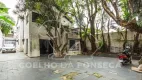 Foto 27 de Casa com 3 Quartos à venda, 447m² em Jardins, São Paulo