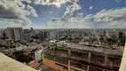 Foto 20 de Cobertura com 3 Quartos à venda, 91m² em Serra, Belo Horizonte