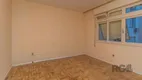 Foto 4 de Apartamento com 3 Quartos à venda, 101m² em Floresta, Porto Alegre