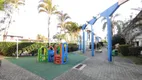 Foto 4 de Casa de Condomínio com 3 Quartos à venda, 120m² em Jardim Santa Maria, Jacareí