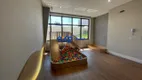 Foto 5 de Apartamento com 3 Quartos à venda, 104m² em Centro, São José dos Pinhais