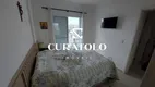 Foto 9 de Apartamento com 3 Quartos à venda, 83m² em Vila Gonçalves, São Bernardo do Campo