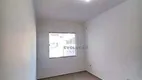 Foto 8 de Casa com 2 Quartos à venda, 50m² em Alto Aririú, Palhoça