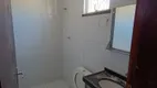 Foto 12 de Casa com 3 Quartos à venda, 95m² em Ancuri, Itaitinga