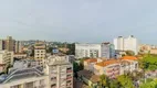 Foto 30 de Apartamento com 3 Quartos à venda, 98m² em Santana, Porto Alegre