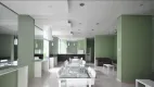 Foto 25 de Apartamento com 2 Quartos para alugar, 94m² em Lar São Paulo, São Paulo