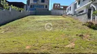 Foto 2 de Lote/Terreno à venda, 460m² em Alphaville Dom Pedro, Campinas