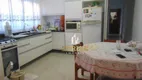 Foto 22 de Casa com 4 Quartos à venda, 160m² em Santo Antônio, São Caetano do Sul