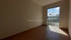 Foto 13 de Apartamento com 2 Quartos à venda, 60m² em Vale do Ipê, Juiz de Fora