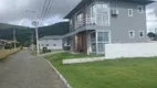 Foto 6 de Lote/Terreno com 1 Quarto à venda, 360m² em Vargem Grande, Florianópolis