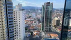 Foto 15 de Apartamento com 3 Quartos à venda, 90m² em Água Fria, São Paulo