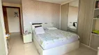 Foto 14 de Apartamento com 3 Quartos à venda, 130m² em Aldeota, Fortaleza