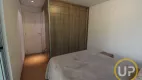 Foto 28 de Apartamento com 3 Quartos à venda, 90m² em Sion, Belo Horizonte