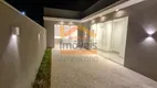 Foto 23 de Casa de Condomínio com 3 Quartos à venda, 184m² em Jardim Recanto das Aguas, Nova Odessa