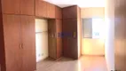 Foto 9 de Apartamento com 3 Quartos à venda, 84m² em Taquaral, Campinas