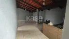 Foto 6 de Casa com 3 Quartos à venda, 190m² em Hipica Jaguari, Bragança Paulista