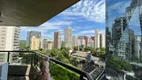 Foto 7 de Apartamento com 4 Quartos para venda ou aluguel, 220m² em Itaim Bibi, São Paulo