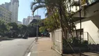 Foto 3 de  à venda, 13m² em Bela Vista, São Paulo