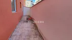 Foto 14 de Casa de Condomínio com 2 Quartos à venda, 60m² em Maitinga, Bertioga