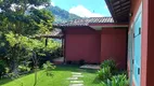 Foto 6 de Casa com 2 Quartos à venda, 6200m² em Pedro do Rio, Petrópolis
