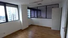 Foto 35 de Sala Comercial para venda ou aluguel, 120m² em Alto Da Boa Vista, São Paulo