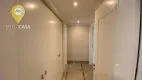 Foto 11 de Apartamento com 4 Quartos à venda, 167m² em Praia do Canto, Vitória