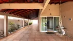 Foto 17 de Casa de Condomínio com 3 Quartos à venda, 400m² em Setor Habitacional Arniqueira, Águas Claras