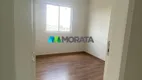 Foto 10 de Cobertura com 3 Quartos à venda, 146m² em João Pinheiro, Belo Horizonte