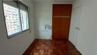 Foto 5 de Apartamento com 3 Quartos à venda, 80m² em Pinheiros, São Paulo