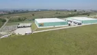 Foto 7 de Galpão/Depósito/Armazém para alugar, 2732m² em Cajuru do Sul, Sorocaba