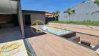 Foto 4 de Casa de Condomínio com 4 Quartos à venda, 800m² em Setor Habitacional Vicente Pires, Brasília