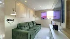 Foto 11 de Apartamento com 3 Quartos para alugar, 120m² em Flores, Manaus