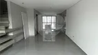 Foto 3 de Sobrado com 3 Quartos à venda, 130m² em Vila Matilde, São Paulo