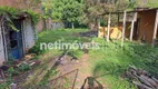 Foto 2 de Lote/Terreno à venda, 600m² em Quebra, Lagoa Santa