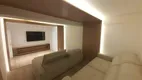 Foto 37 de Apartamento com 3 Quartos à venda, 109m² em Fazenda, Itajaí