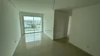 Foto 8 de Apartamento com 3 Quartos à venda, 72m² em Engenheiro Luciano Cavalcante, Fortaleza