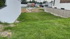 Foto 7 de Lote/Terreno à venda, 300m² em Jardim Primavera, Itupeva